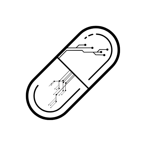 TechDoses logo